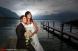 Photographe MARIAGE - Genève, Nyon, Lausanne, Montreux, Fribourg, Bulle, Neuchâtel, Yverdon, Sion, Suisse romande
