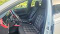 Polo GTI DSG 