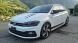 Polo GTI DSG 
