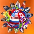 An online, worldwide, supportive community for Expats