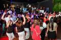Photographe EVENT | Genève, Nyon, Lausanne, Montreux, Bulle, Fribourg, Neuchâtel, Yverdon, Sion, Suisse romande