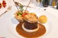 Photographe pour RESTAURANT, Hôtel, Culinaire, Gastronomie - Genève, Fribourg, Neuchâtel, Sion, Martigny, Lausanne, Coppet, Nyon, Morges, Pully, Vevey, Montreux, Aigle, Echallens, Payerne, Suisse romande