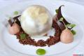 Photographe pour RESTAURANT, Hôtel, Culinaire, Gastronomie - Genève, Fribourg, Neuchâtel, Sion, Martigny, Lausanne, Coppet, Nyon, Morges, Pully, Vevey, Montreux, Aigle, Echallens, Payerne, Suisse romande