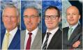 PORTRAIT Corporate, CV - Photographe Genève, Nyon, Lausanne, Montreux, Bulle, Fribourg, Neuchâtel, Yverdon, Sion, Jura, Suisse romande