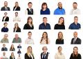 Photographe PUBLICITAIRE, Entreprises, Produits, Objets - Lausanne, Genève, Neuchâtel, Sion, Morges, Nyon, Coppet, Payerne, Bulle, Yverdon-les-Bains, Montreux, Vevey, Echallens, Fribourg, Suisse romande