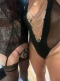 Maitresse V cherche soumis pro