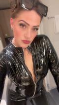 Maitresse V cherche soumis pro
