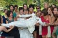 Photographe MARIAGE, Baptême, Anniversaire, Events – Lausanne, Nyon, Genève, Montreux, Yverdon, Neuchâtel, Fribourg, Sion, Sierre, Martigny, Monthey, Valais, Suisse romande