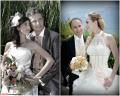 Photographe MARIAGE, Baptême, Anniversaire, Events – Lausanne, Nyon, Genève, Montreux, Yverdon, Neuchâtel, Fribourg, Sion, Sierre, Martigny, Monthey, Valais, Suisse romande