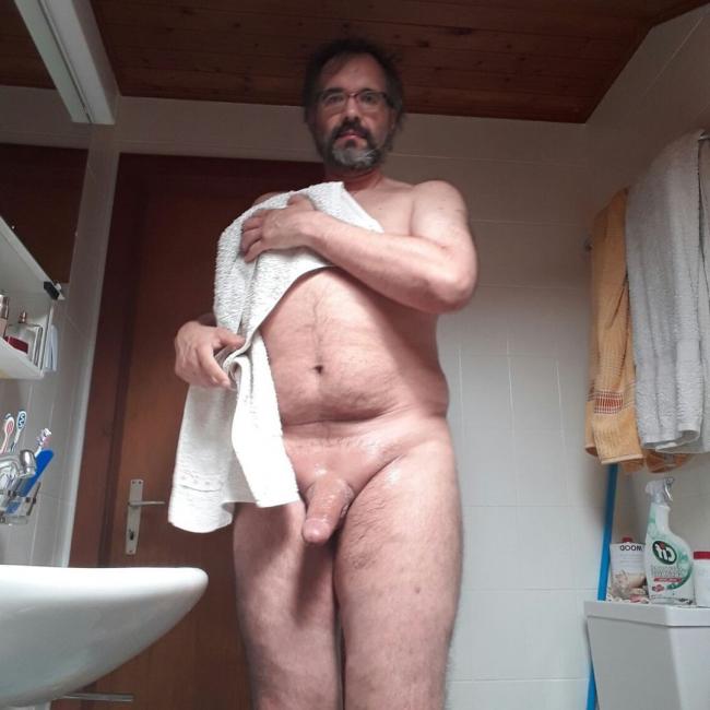 Mon corps  Mon corps