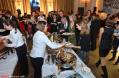 Photographe Fête d’entreprise, Event, Evénement - Genève, Nyon, Lausanne, Pully, Vevey, Montreux, Martigny, Sion, Bulle, Morat, Yverdon, Neuchâtel, Fribourg, Suisse romande