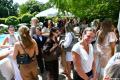 Photographe Fête d’entreprise, Event, Evénement - Genève, Nyon, Lausanne, Pully, Vevey, Montreux, Martigny, Sion, Bulle, Morat, Yverdon, Neuchâtel, Fribourg, Suisse romande