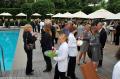 Photographe EVENEMENTIEL, Fête d'entreprise, Mariage - Genève, Nyon, Lausanne, Montreux, Yverdon, Neuchâtel, Fribourg, Murten, Bulle, Sion, Suisse romande