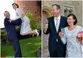 Photographe EVENEMENTIEL, Fête d'entreprise, Mariage - Genève, Nyon, Lausanne, Montreux, Yverdon, Neuchâtel, Fribourg, Murten, Bulle, Sion, Suisse romande