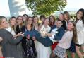 Photographe de Mariage, Wedding, Casamento - Lausanne, Genève, Nyon, Morges, Yverdon, Romainmotier, Echallens, Vevey, Montreux, Pully, Lutry, Cully, Bulle, Sion, Neuchâtel, Fribourg, Suisse romande