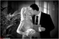 Photographe de Mariage, Wedding, Casamento - Lausanne, Genève, Nyon, Morges, Yverdon, Romainmotier, Echallens, Vevey, Montreux, Pully, Lutry, Cully, Bulle, Sion, Neuchâtel, Fribourg, Suisse romande