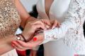 Photographe de Mariage, Wedding, Casamento - Lausanne, Genève, Nyon, Morges, Yverdon, Romainmotier, Echallens, Vevey, Montreux, Pully, Lutry, Cully, Bulle, Sion, Neuchâtel, Fribourg, Suisse romande