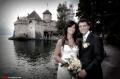 Photographe Morges, Suisse romande | Evénementiel, Mariage, Baptême, Anniversaire, Fêtes d'Entreprise, Congrès, Séminaire, Gastronomie, Spectacle, Portrait, Publicité