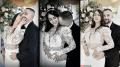 Photographe Morges, Suisse romande | Evénementiel, Mariage, Baptême, Anniversaire, Fêtes d'Entreprise, Congrès, Séminaire, Gastronomie, Spectacle, Portrait, Publicité