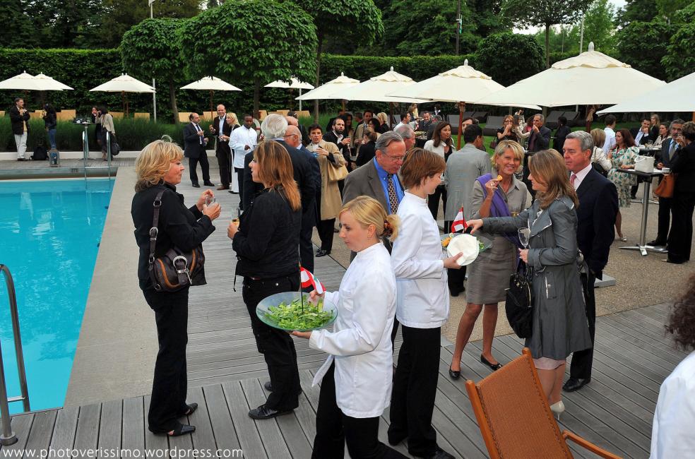 Photographe SOIRÉE, Fête, Cocktail, Réception, Event - Lausanne, Genève, Coppet, Nyon, Morges, Pully, Lutry, Vevey, Montreux, Yverdon, Neuchâtel, Fribourg, Payerne, Bulle, Suisse romande