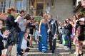 PHOTOGRAPHE Mariage, Baptême, Events | Oron, Genève, Lausanne, Lutry, Nyon, Yverdon, Moudon, Renens, Echallens, Cossonay, Cully, Pully, Montreux, Vevey, Estavayer-le-Lac, Payerne, Bulle, Neuchâtel, Gruyères, Sion, Fribourg, Yvonand, Morat, Romandie