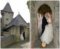 PHOTOGRAPHE Mariage, Baptême, Events | Oron, Genève, Lausanne, Lutry, Nyon, Yverdon, Moudon, Renens, Echallens, Cossonay, Cully, Pully, Montreux, Vevey, Estavayer-le-Lac, Payerne, Bulle, Neuchâtel, Gruyères, Sion, Fribourg, Yvonand, Morat, Romandie