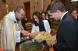 PHOTOGRAPHE Mariage, Baptême, Events | Oron, Genève, Lausanne, Lutry, Nyon, Yverdon, Moudon, Renens, Echallens, Cossonay, Cully, Pully, Montreux, Vevey, Estavayer-le-Lac, Payerne, Bulle, Neuchâtel, Gruyères, Sion, Fribourg, Yvonand, Morat, Romandie