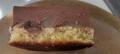 A vendre entremets individuels chocolat lait ect...