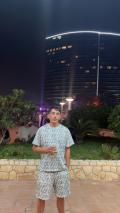 VIP Jeune homme bogoss pour femme mature