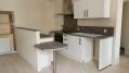 FRANCE -Doubs -  APPARTEMENT Type 3, 72 m2 + garage 19 m2