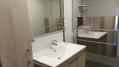 FRANCE -Doubs -  APPARTEMENT Type 3, 72 m2 + garage 19 m2
