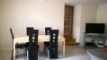 FRANCE -Doubs -  APPARTEMENT Type 3, 72 m2 + garage 19 m2