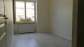 FRANCE -Doubs -  APPARTEMENT Type 3, 72 m2 + garage 19 m2