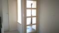 FRANCE -Doubs -  APPARTEMENT Type 3, 72 m2 + garage 19 m2