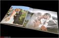 Photographe de MARIAGE, Baptême, Anniversaire, Evénementiel - Murten, Morat, Fribourg, Neuchâtel, Estavayer-le-Lac, Yverdon, Lausanne, Genève, Suisse romande
