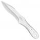 Ensemble de 3 couteaux à lancer Gen X petits – Gil Hibben