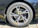 Roues hiver pour Audi E-TRON GT Quattro