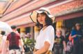 Visite photo privée à Khao San Road Thaïlande 