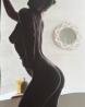 Service d'escorting sur mesure et striptease à domicile