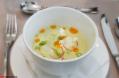 Photographe GASTRONOMIE, culinaire - Genève, Nyon, Morges, Lausanne, Lutry, Vevey, Montreux, Fribourg, Neuchâtel, Yverdon, Martigny, Sion