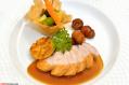 Photographe GASTRONOMIE, culinaire - Genève, Nyon, Morges, Lausanne, Lutry, Vevey, Montreux, Fribourg, Neuchâtel, Yverdon, Martigny, Sion