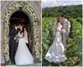 Photographe de Mariage, Wedding, Casamento - Lausanne, Genève, Nyon, Morges, Yverdon, Romainmotier, Echallens, Vevey, Montreux, Pully, Lutry, Cully, Bulle, Sion, Neuchâtel, Fribourg
