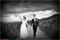 Photographe MARIAGES, Baptêmes, Anniversaires, Evénementiel - Genève, Vaud, Lausanne, Montreux, Fribourg, Yverdon, Neuchâtel, Bulle, Sion, Valais, Jura, Suisse romande