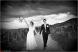 Photographe MARIAGES, Baptêmes, Anniversaires, Evénementiel - Genève, Vaud, Lausanne, Montreux, Fribourg, Yverdon, Neuchâtel, Bulle, Sion, Valais, Jura, Suisse romande