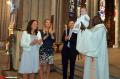 Photographe Genève | Event, Mariage, Baptême, Anniversaire, Fête d’entreprise