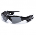 Bluetooth Sonnenbrille / Lunettes de soleil Bluetooth / Bluetooth Sunglasses
