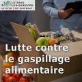 Association Solutions Ecologiques