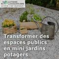 Association Solutions Ecologiques