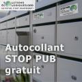 Association Solutions Ecologiques