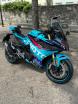 CF MOTO 450SR